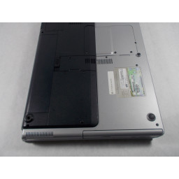 Замена жесткого диска HP Pavilion dv4000