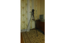 Фото к заявке